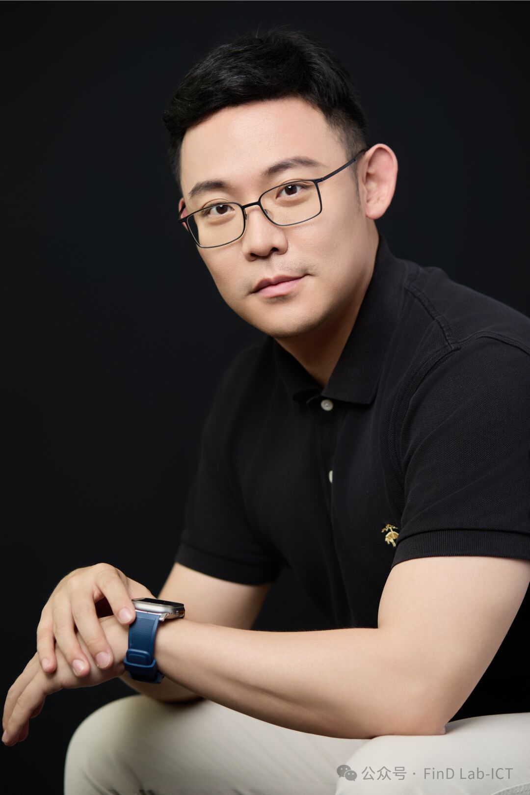 Xiang Ao