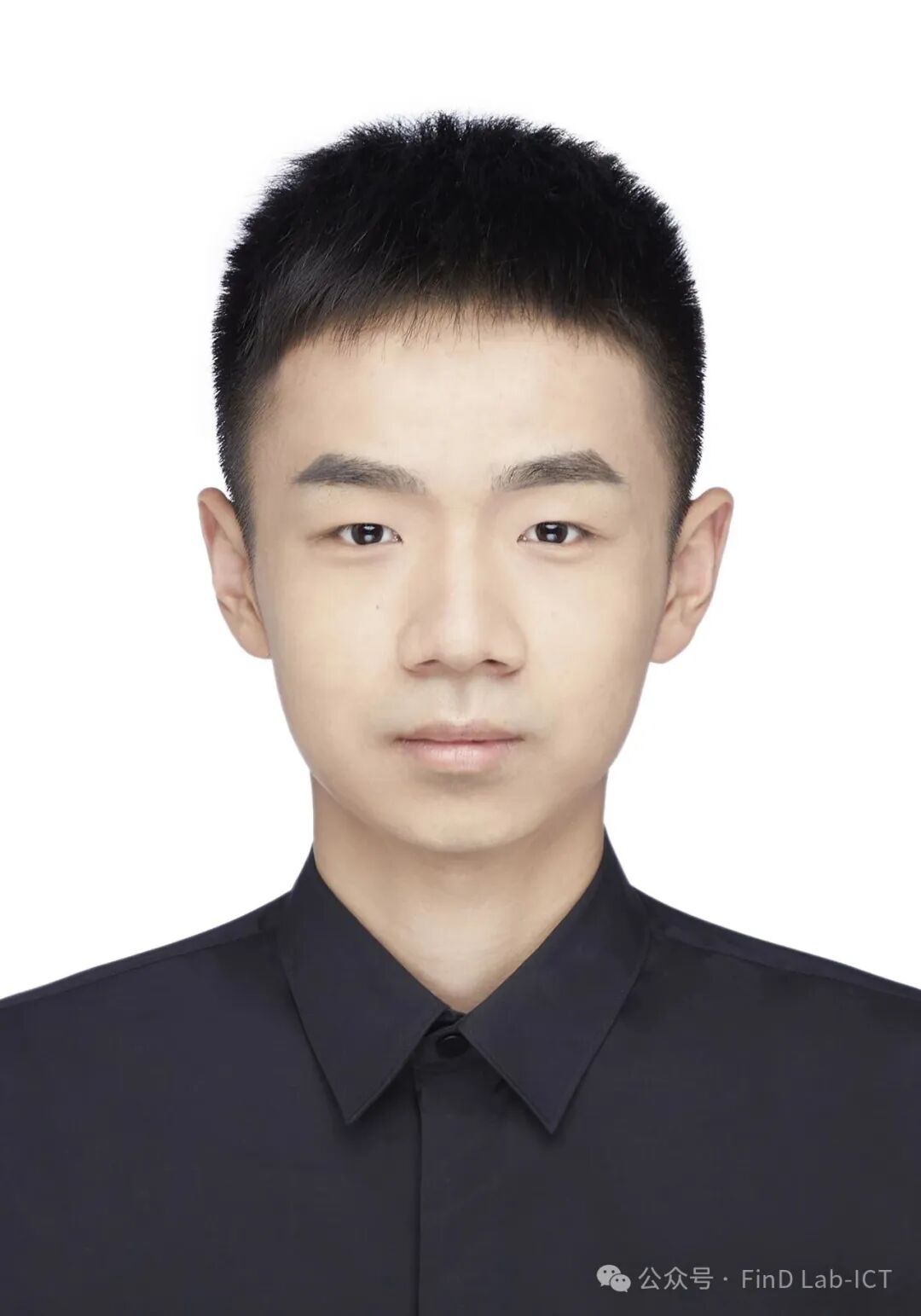 Yang Liu