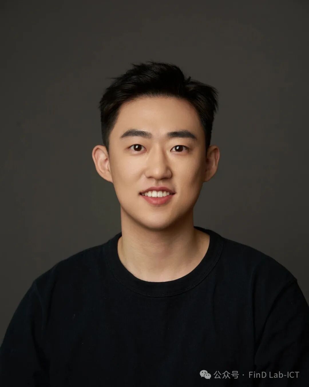 Dingyue Wang